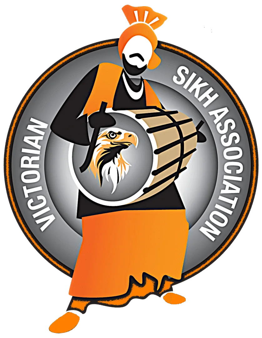 Victorian Sikh Association